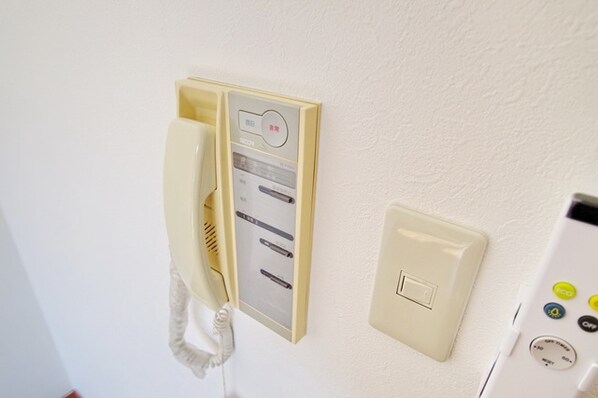 T'sgarden稲城の物件内観写真